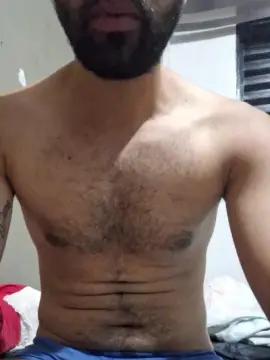 Cam4 Private Sex Chat of solteiro72