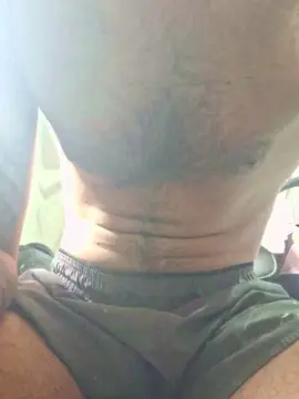 Cam4 Private Sex Chat of solteiro72
