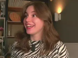 Cam4 Free Live Porn of BeckyEves