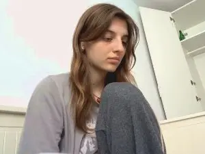Cam4 Live Sex Cam of BreanaHelmle