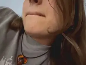 Cam4 Watch Live Sex Cams of BreanaHelmle