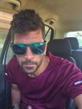 Cam4 Live Sex of _Dotado22cm_
