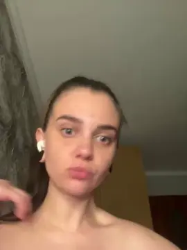 Cam4 Private Sex Chat of Florensi
