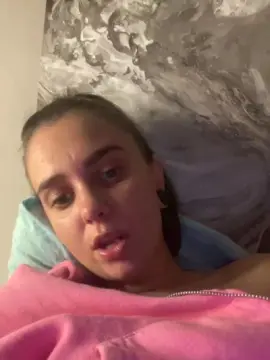 Cam4 Nude Webcam of Florensi