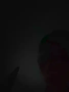 Cam4 Adult Webcam of Florensi