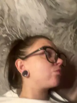 Cam4 Adult Video Chat of Florensi