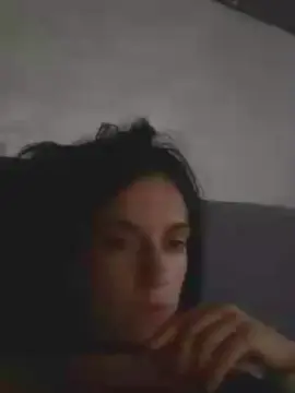 Cam4 Live Sex Cam of Saraf