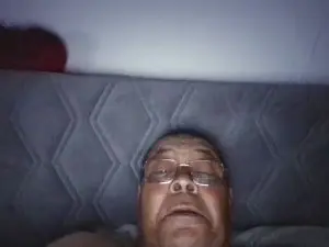 Cam4 Sex Cam of gatobravo56