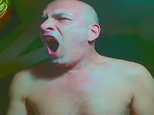 Cam4 Live Porn of maxhard1977