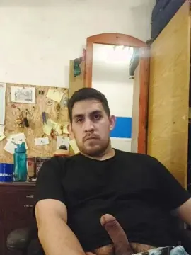 Cam4 Live Sex Cam of Ezeca1