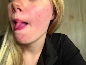 Cam4 Best live sex cam show of MikeBriggerman