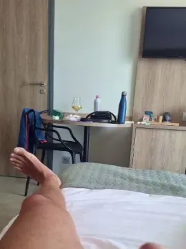 Cam4 Live Sex of minos40ans