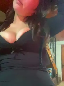 Cam4 Live Sex Cam of yourdevil666