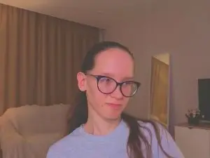 Cam4 Watch Live Sex Cams of LeilaDurow