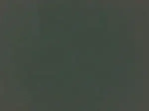 Cam4 Live Porn of boost2469