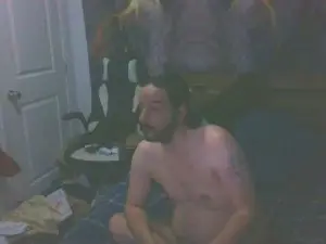 Cam4 Adult Webcam of boost2469