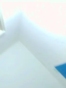 Cam4 Best Webcam of italiano773