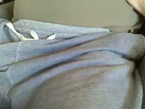 Cam4 Live Porn of paul5959