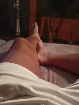 Cam4 Watch Live Sex Cams of ziojessy