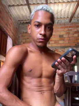 Cam4 Private Sex Chat of Aikenn