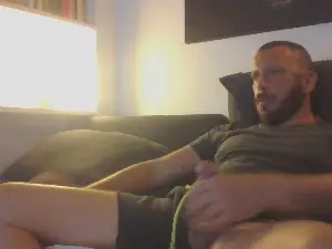 Cam4 Best live sex cam show of Eyewtkas_1980