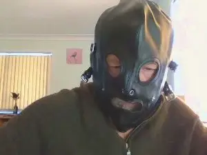 Cam4 Sex Cam of Geeslave