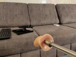 Cam4 Best live sex cam show of NoahBrunette1