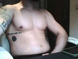 Cam4 Free Live Porn of Uncutedone