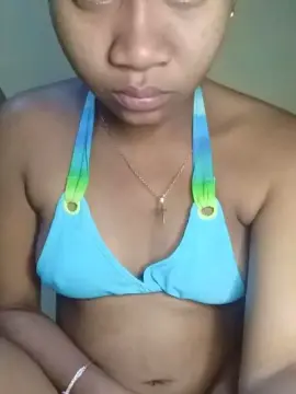 Cam4 Adult Webcams of mayrahqueen
