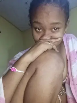 Cam4 Live Sex of mayrahqueen