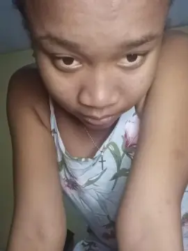 Cam4 Live Sex Cam of mayrahqueen
