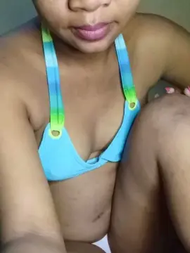 Cam4 Nude Webcam of mayrahqueen