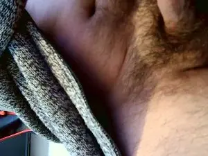 Cam4 Adult Webcam of maxihard