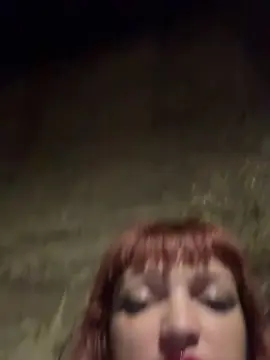 Cam4 Private Sex Chat of Alisiapolly05