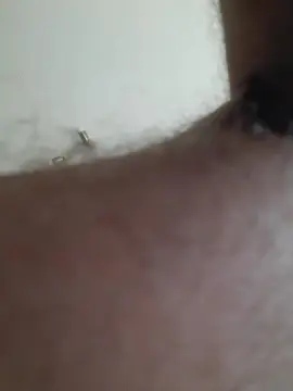 Cam4 Best live sex cam show of Espartano300
