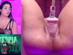 Cam4 Best live sex cam show of HoneyBoo_