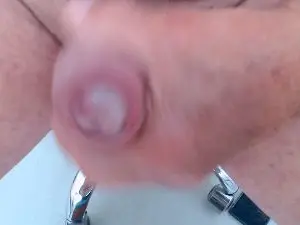 Cam4 Sex Cam of hotdad20