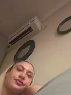 Cam4 Best live sex cam show of sex_kitten8