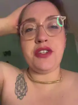 Cam4 Best Webcam of Babygame1994