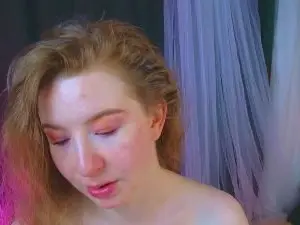 Cam4 Live Sex of CatherineBarker
