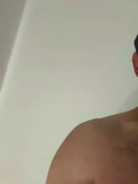 Cam4 Best live sex cam show of Paulo201984