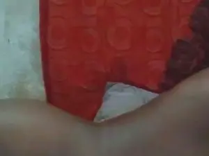 Cam4 Best Webcam of Queen_grasha