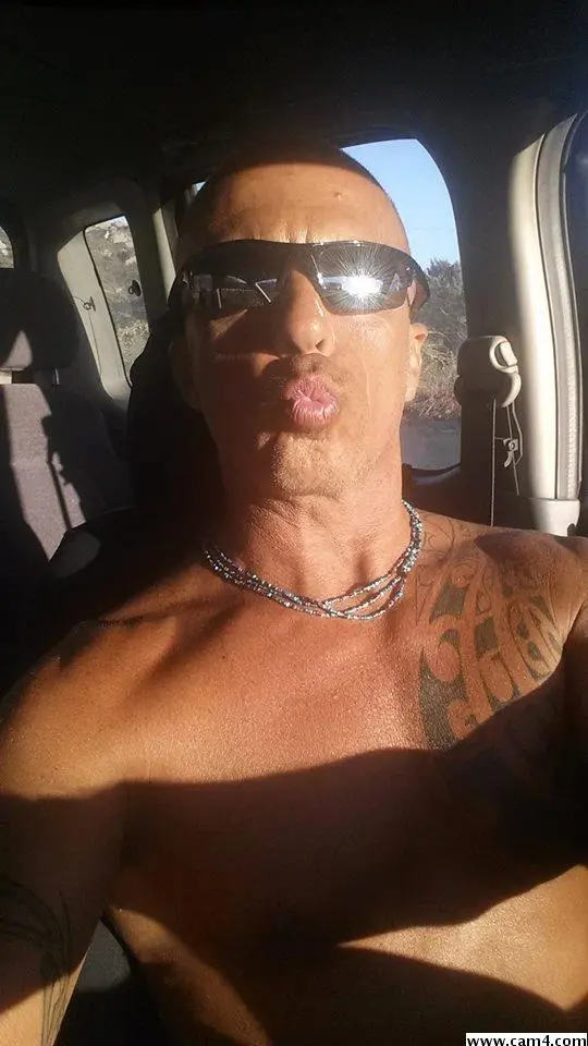 charlye65