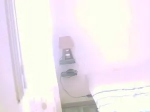 Cam4 Sex Chat of Suisavous