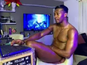 Cam4 Adult Webcam of sebas_grey06