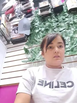 Cam4 Live Porn of sunyfun