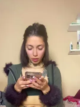 Cam4 Free Porn Cam of tuseductiva