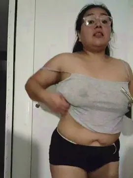Cam4 Best live sex cam show of Luxita