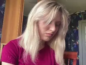 Cam4 Live Sex of MyongYaw