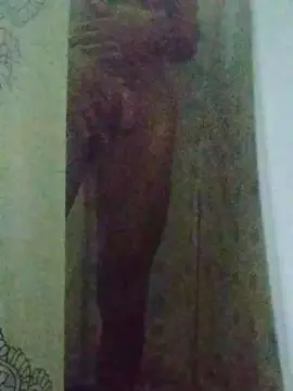 Cam4 Adult Video Chat of Amoral_42
